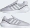 adidas Swift Run 22 cloud white/grey two/core black Vorschaubild