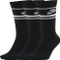 Nike Dri-FIT Everyday Essential Socken, 3er-Pack Vorschaubild