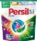 Persil Color Tiefenrein Disc Waschmittel Vorschaubild