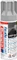 edding 5200 Permanentspray Premium-Acryllack Vorschaubild