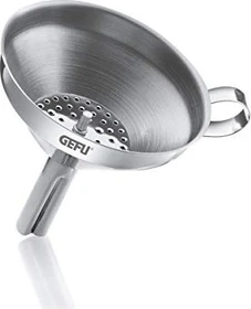 Gefu Versare Einfülltrichter 10.5cm