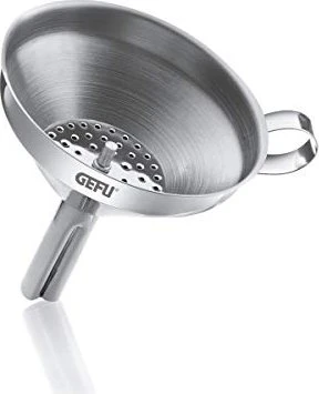 Gefu Versare Einfülltrichter 10.5cm