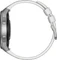 Huawei Watch GT 2e icy white Vorschaubild