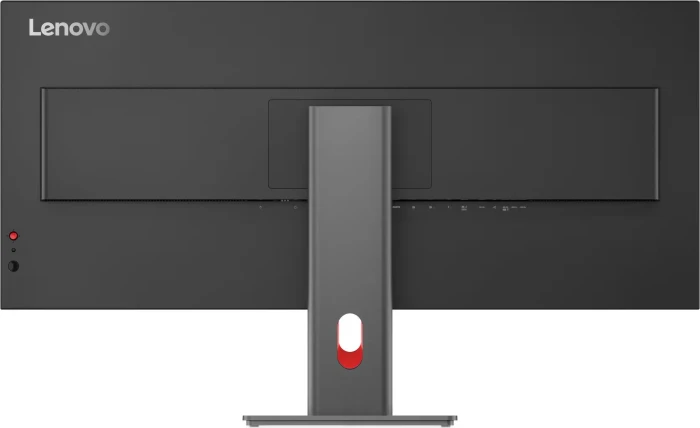 Lenovo ThinkVision P40WD-40, 39.7"