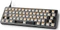 Glorious Panda Tactile Switch, geschmiert, 36er-Pack Vorschaubild