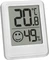 TFA Dostmann Thermo-Hygrometer, digital Vorschaubild