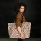 Reisenthel XL Shopper leo macchiato Vorschaubild