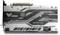 Sapphire Nitro+ Radeon RX 570 4G G5, 4GB GDDR5, DVI, 2x HDMI, 2x DP, lite retail Vorschaubild