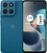 Motorola Moto G57 Vorschaubild