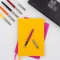 Parker Jotter Originals rot, rechte Hand, mittel Vorschaubild