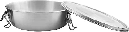 Tatonka Food Bowl Schüssel 1l