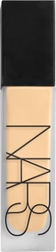NARS Natural Matte Longwear Foundation deauville, 30ml