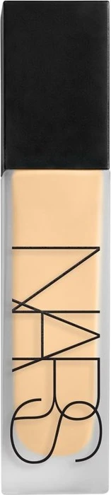 NARS Natural Matte Longwear Foundation deauville, 30ml