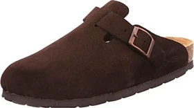 Rohde Sunnys N°15 braun (Damen)