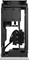 Fractal Design Mood Light Gray, Mini-ITX Vorschaubild