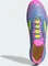 adidas F50 Elite SG blue fusion/lucid lemon/lucid pink Vorschaubild