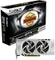 Palit GeForce GTX 570 Dual Fan, 1.25GB GDDR5, 2x DVI, HDMI, DP Vorschaubild