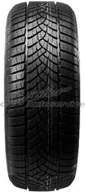 Goodyear UltraGrip Performance G1 235/55 R18 104H XL
