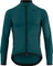 Assos GT Wind S11 Fahrradjacke (Herren) Vorschaubild