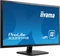 iiyama ProLite X3291HS-B1, 31.5" Vorschaubild