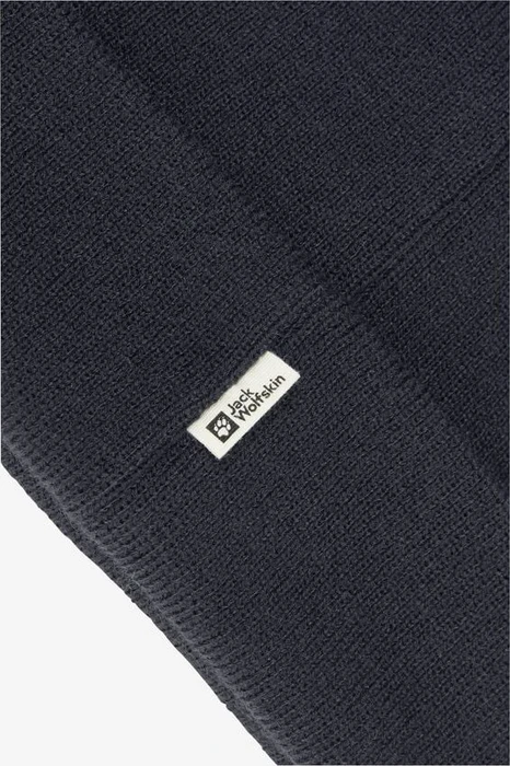 Jack Wolfskin Moomin Beanie dark navy (Junior)