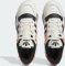 adidas Rivalry Low 86 cloud white/core black/semi/impact orange Vorschaubild