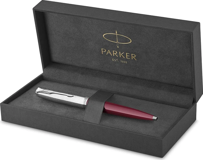 Parker 51 Kugelschreiber