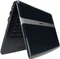 Medion Akoya P7817, Core i5-3230M, 8GB RAM, 32GB SSD, 1TB HDD, GeForce GT 730M, DE Vorschaubild