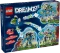 LEGO DREAMZzz - Mateo und Z-Blob der Ritter-Mech Vorschaubild