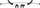 Thule VeloSpace XT Bike Adapter (9381)