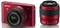 Nikon 1 J1 Vorschaubild