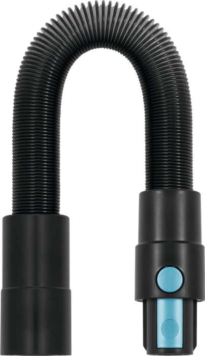 TechniSat Techmimax AS7 Akku-Handstaubsauger