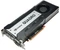 PNY Quadro K6000 Vorschaubild