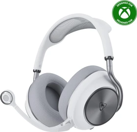 Turtle Beach Stealth Pro II für Xbox weiß
