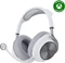 Turtle Beach Stealth Pro II Vorschaubild