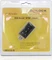 DeLOCK USB Sound / SPDIF Adapter Vorschaubild