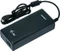 i-tec 4K Triple Display Docking Station, USB-C 3.0 [Stecker] Vorschaubild
