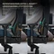 Secretlab Titan Evo Batman Dark Knight Edition, schwarz Vorschaubild
