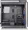 Thermaltake Level 20 GT ARGB, schwarz/silber, Glasfenster Vorschaubild