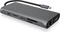RaidSonic Icy Box IB-DK4050-CPD, USB-C 3.0 [Stecker] Vorschaubild