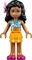 LEGO Friends - Heartlake Leuchtturm Vorschaubild