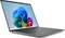 Dell XPS 13 9345 (2024), Graphite, Snapdragon X Elite - X1E-80-100, 16GB RAM, 512GB SSD, DE Vorschaubild