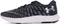 Under Armour Charged Breeze 2 (Herren) Vorschaubild