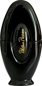 Paloma Picasso Eau de Parfum, 30ml