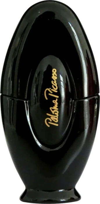 Paloma Picasso Eau de Parfum, 30ml