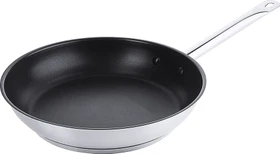 Contacto Bander Antihaft-Bratpfanne 28cm
