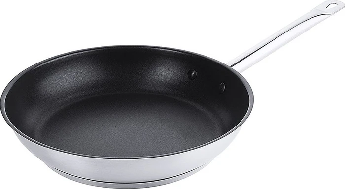 Contacto Bander Antihaft-Bratpfanne 28cm