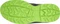Lowa Maddox GTX Mid graphit/limone (Junior) Vorschaubild