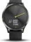 Garmin vivomove HR Aktivitäts-Tracker schwarz Vorschaubild