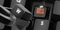 Corsair Vengeance K70, Gunmetal, MX Brown, USB, DE Vorschaubild
